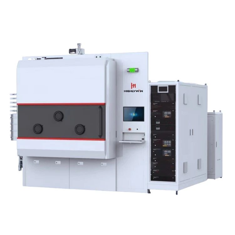 27-optical coater machine-1 27-optical coater machine-1